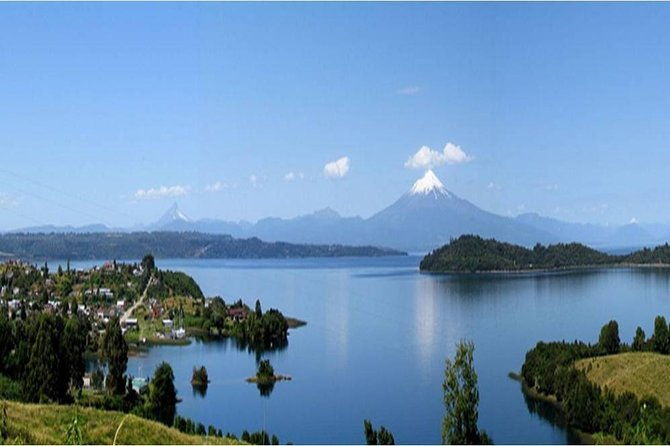 llanquihue-lake-cirquit-waterfalls