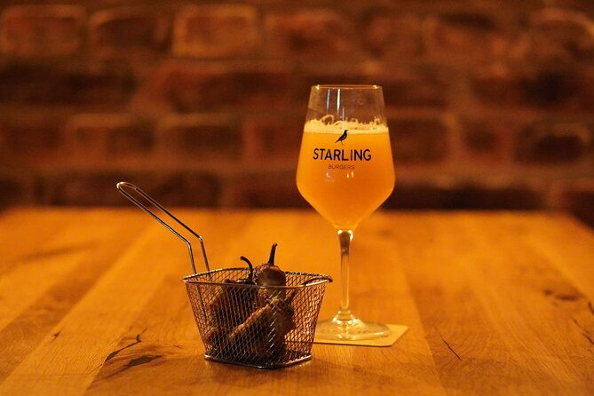 local-craft-beer-tasting-in-strasbourg