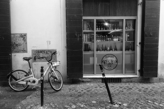local-craft-beer-walkin-rome