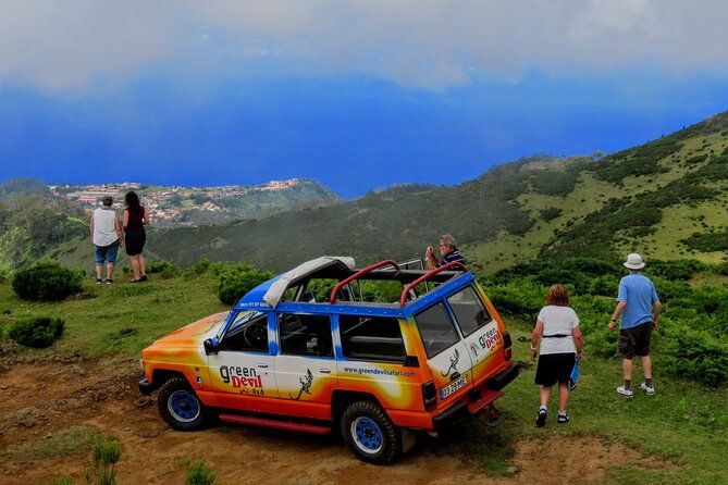 local-farmers-market-and-4wd-experience-from-funchal-2