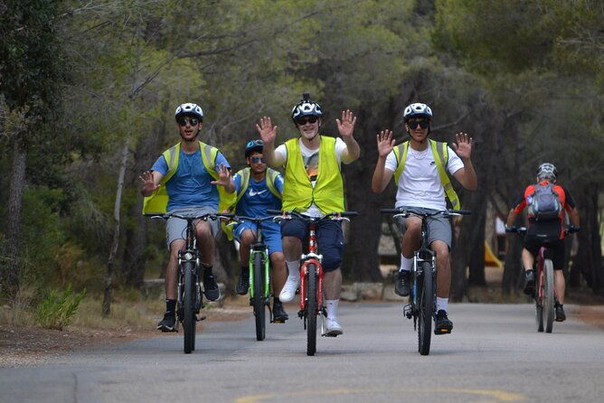 local-flavors-half-day-bike-tour-with-olive-oil-tasting