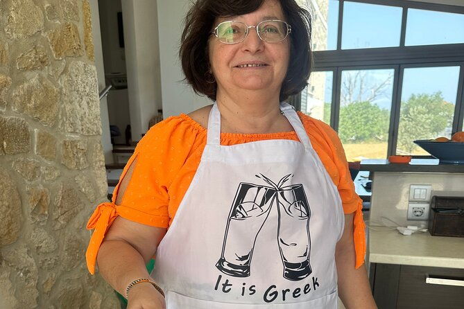 local-flavors-with-dionisis-rania-in-zakynthos