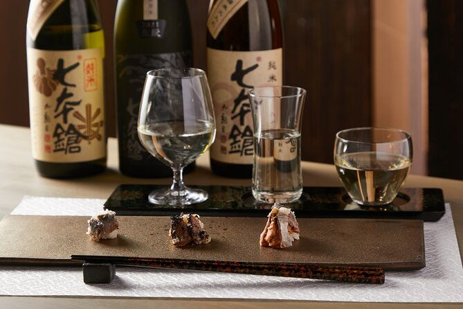 local-food-exploring-funasushi-origin-of-sushi-pared-with-sake