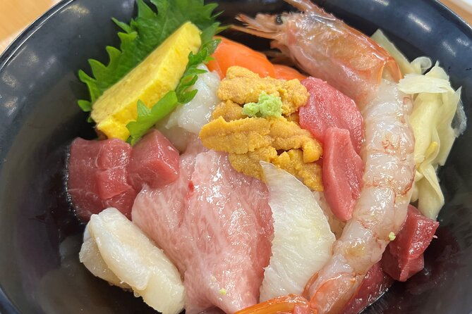 local-food-tour-in-shiogama-japan-top-tuna-and-sushi-town