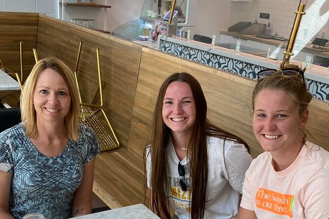 local-food-walking-tours-in-salt-lake-city