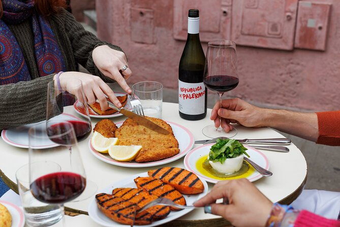 local-foodie-adventure-in-buenos-aires-with-sherpa-food-tours