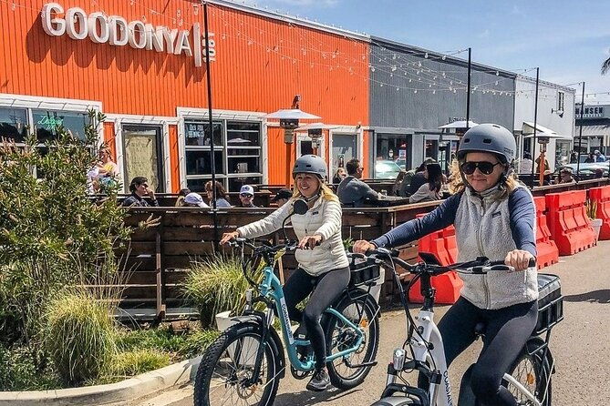 local-guided-electric-bike-tour-from-solana-beach-to-encinitas