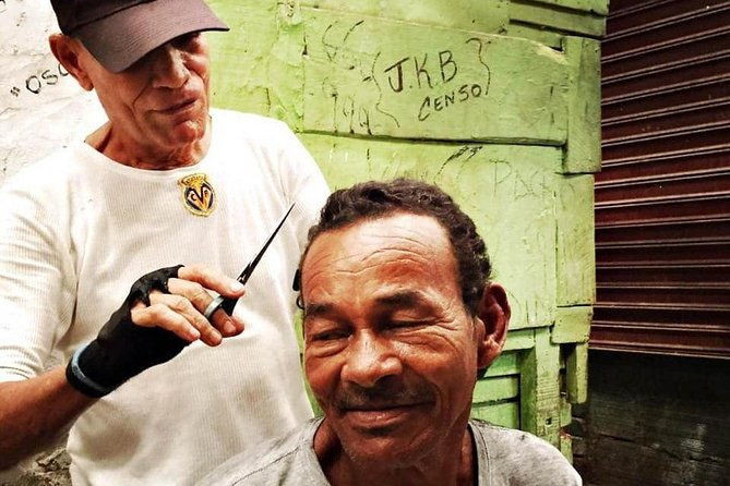 local-immersion-in-bazurto