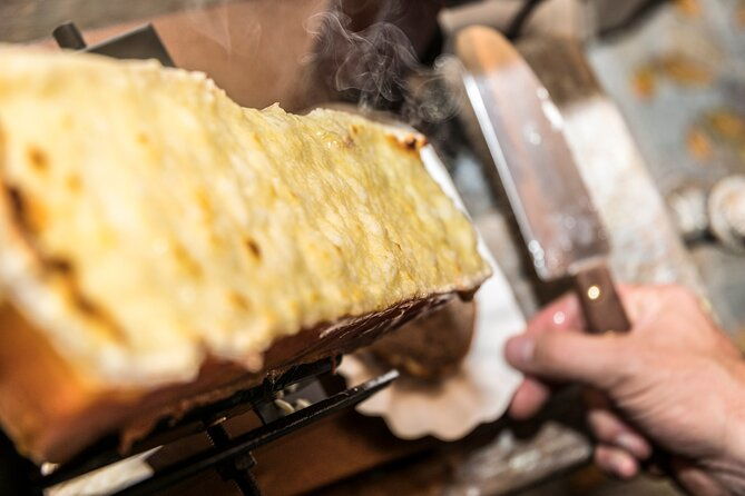 local-swiss-cheese-tasting-2