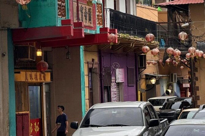 local-to-the-not-so-local-food-and-drink-tour-panama-city