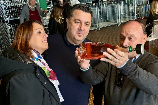 local-wines-and-traditional-balsamic-experience