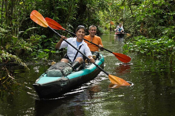 locally-guided-tambopata-amazon-jungle-tour-4-days