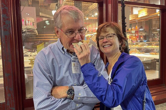 locals-favorites-food-tour-2