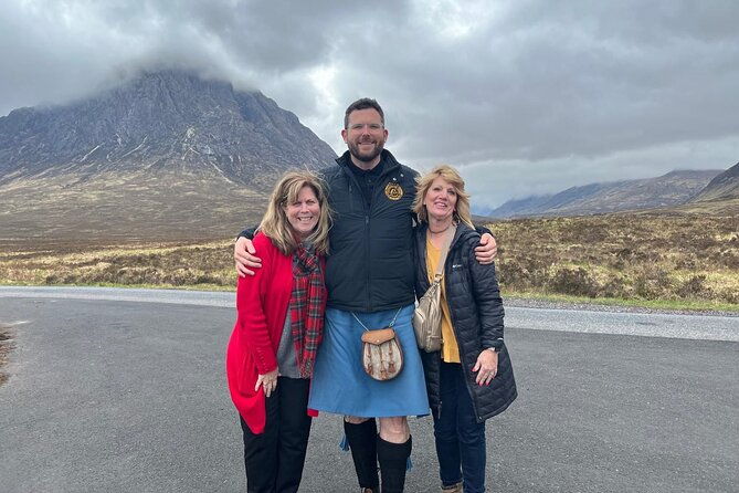 loch-lomond-inveraray-and-argyll-private-tour-from-glasgow-2