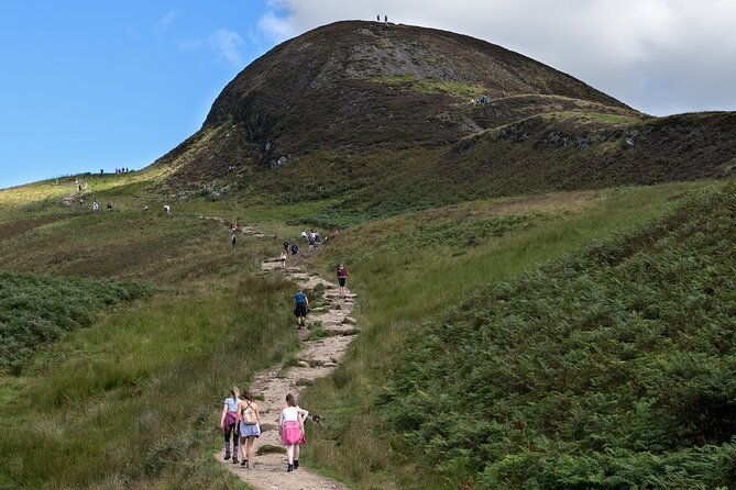 loch-lomond-tour-app-hidden-gems-game-and-big-britain-quiz-7-day-pass-uk