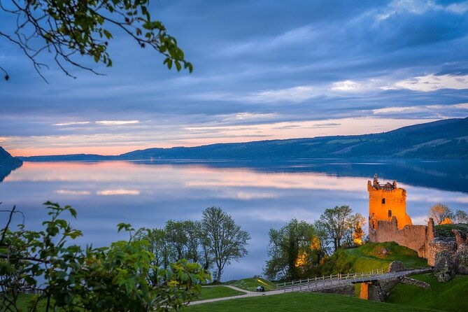 loch-ness-experience-day-trip-from-inverness