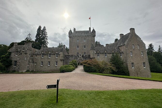 loch-ness-tour-day-trip-to-loch-ness-outlander-sites-and-more