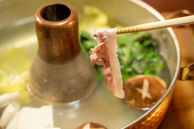 lodging-plans-with-gibier-cuisine-tokushima-shikoku