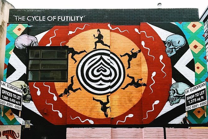 london-east-end-street-art-exclusive-guided-walking-tour-2