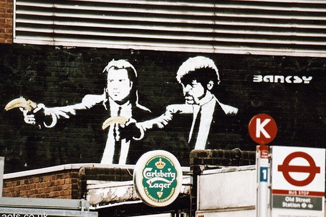 london-east-end-street-art-walking-tour-semi-private-12ppl-max-2