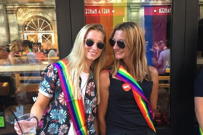 london-gay-tour-with-a-local-sohos-lgbtq-nightlife-private-custom