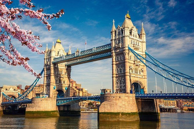 london-heathrow-stopover-personalized-half-day-london-tour