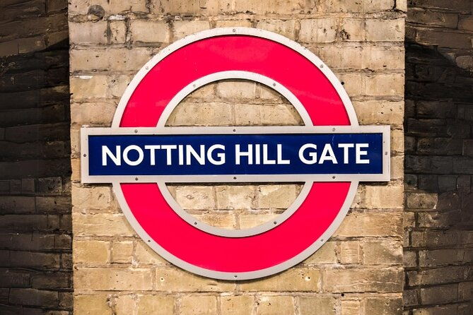 london-notting-hill-self-guided-walking-tour-with-an-app-2