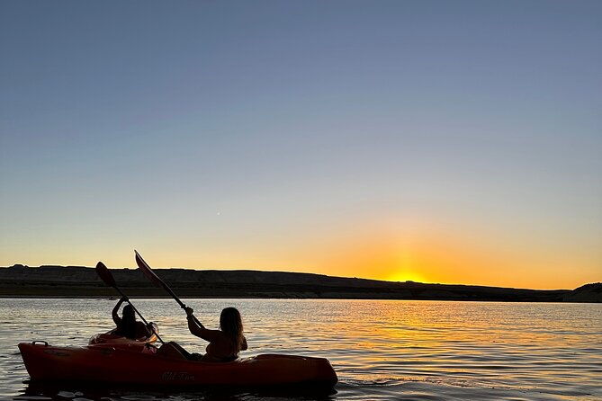 lone-rock-beach-kayak-paddleboard-and-swim-tour-2