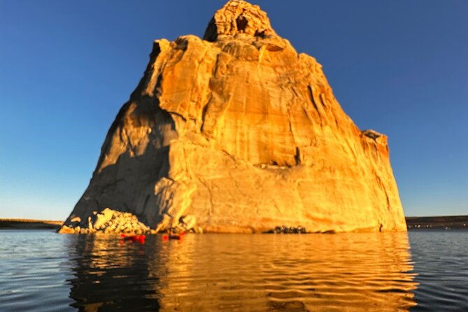 lone-rock-beach-kayak-paddleboard-and-swim-tour