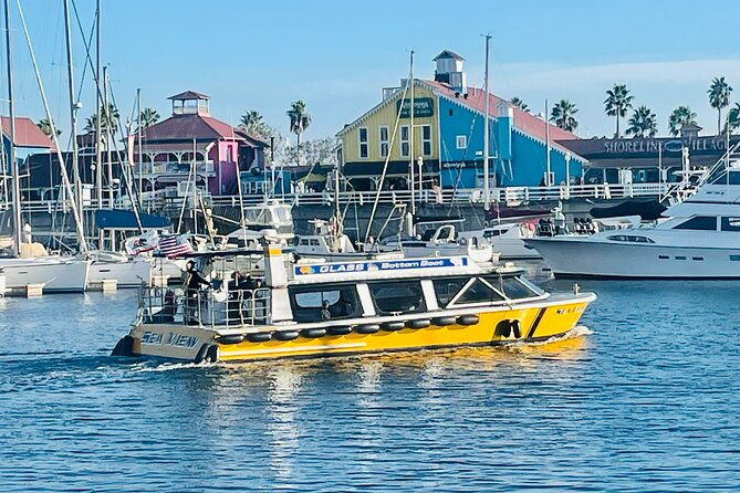long-beach-glass-bottom-boat-eco-tour