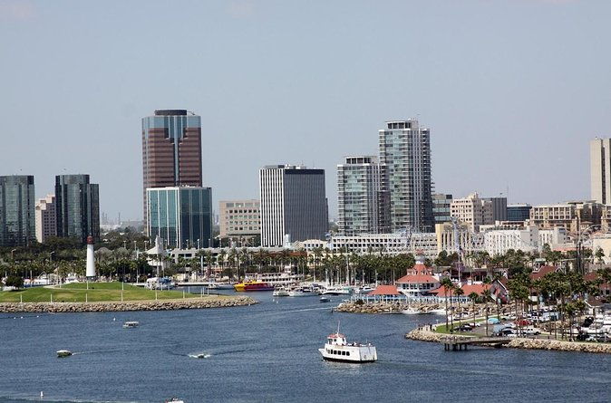 long-beach-self-guided-bike-tour