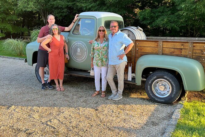 long-island-north-fork-sights-bites-flights-full-day-tour