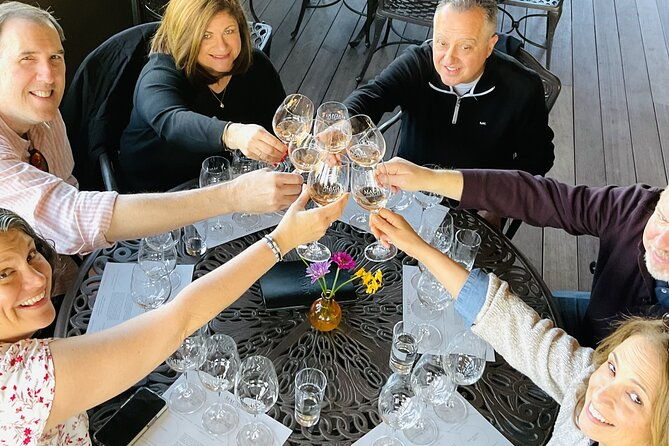 long-island-north-fork-sights-bites-flights-half-day-tour
