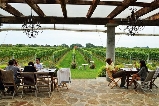 long-island-winery-tour