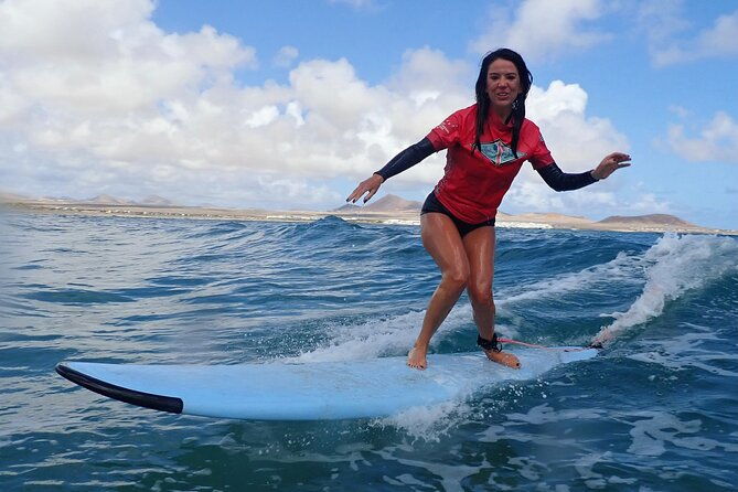 longboard-private-surf-lessons-in-caleta-de-famara-spain