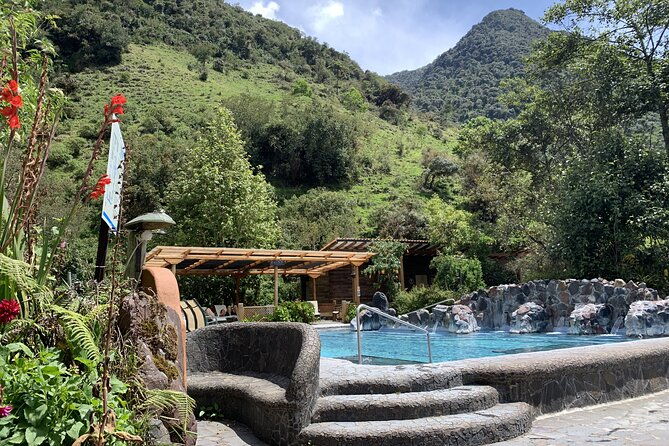 looking-for-a-relax-day-papallactas-termal-springs-private-tour
