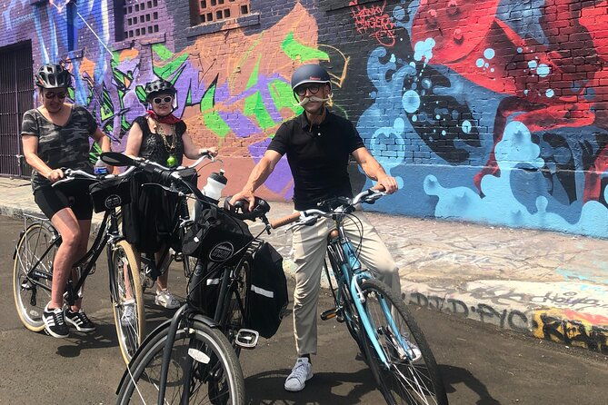 los-angeles-arts-district-bike-tour