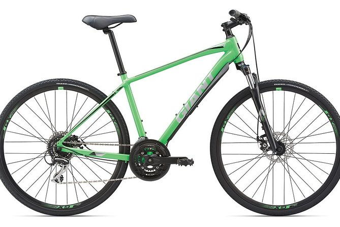 los-angeles-bike-rental-bike-hire-pedal-or-electric-options-2