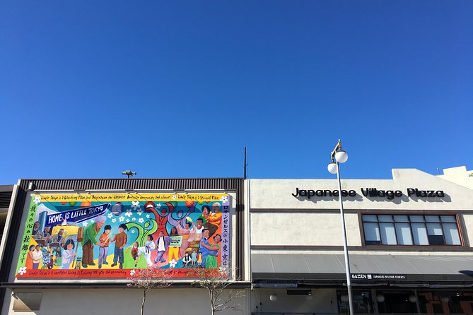 los-angeles-chinatown-and-little-tokyo-walking-tour