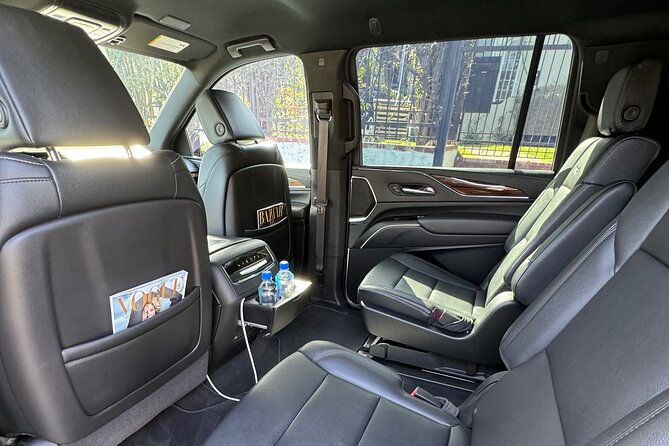 los-angeles-lax-private-car-service-cadillac-escalade