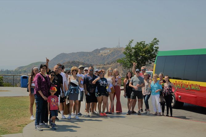 los-angeles-luxury-private-tour-for-up-to-7-passengers