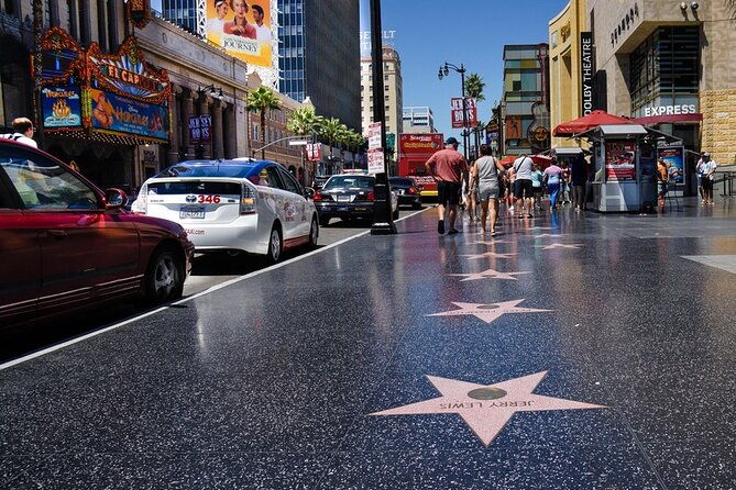 los-angeles-ports-of-call-tours