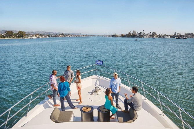los-angeles-premier-brunch-cruise-from-marina-del-rey