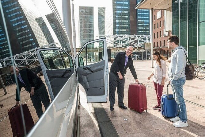 los-angeles-private-car-service-to-anaheim-resort-2