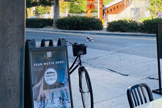 los-angeles-tacos-and-brews-cruise-bike-tour