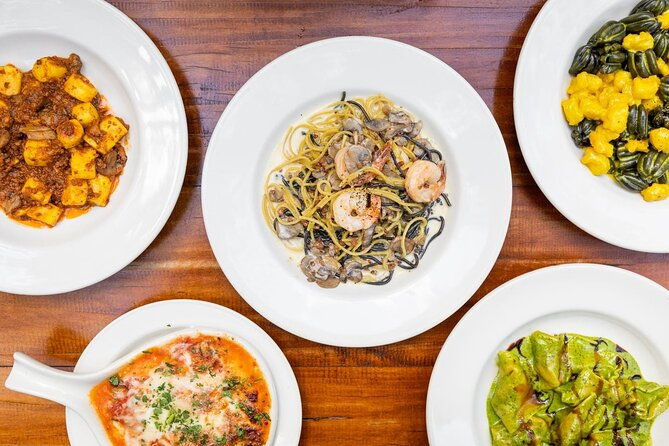 los-angeles-walking-food-tour-with-six-taste-2