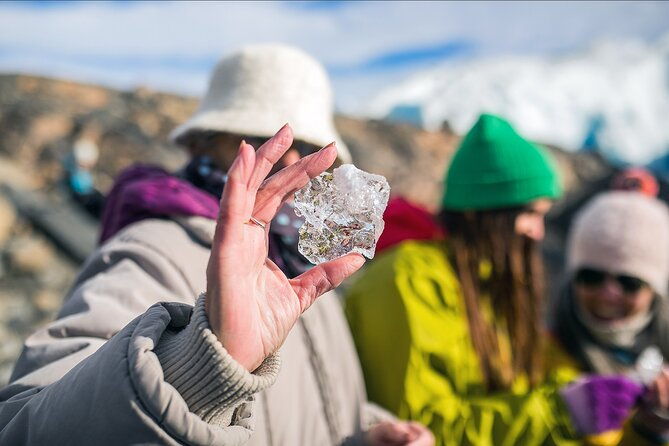 los-glaciares-national-park-blue-safari