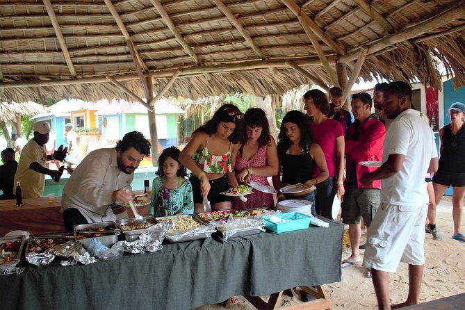 los-haitises-national-park-and-cayo-levantado-island-with-local-guides