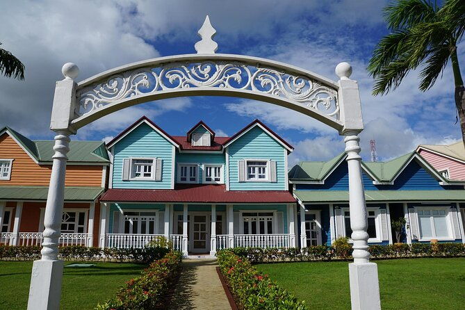 los-haitises-park-cayo-levantado-samana-unforgettable-journey