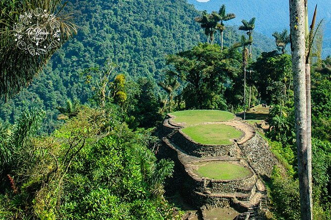 lost-city-teyuna-4-days-tracking-tour